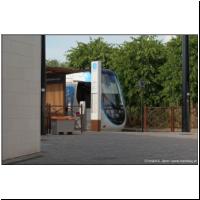 2023-07-08 °T13 St-Germain-en-Laye 01.jpg